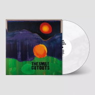 The Smile: Cutouts - LP Record