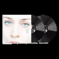 Apple Fiona: Tidal - LP Record