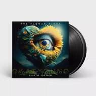 The Flower Kings: Look At You Now LTD - LP Record