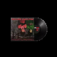 Heltah Skeltah: Nocturnal, 180g - LP Record