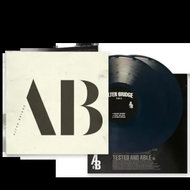 Alter Bridge: Alter Bridge - LP Record