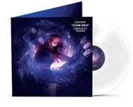Annalisa Scarrone: E Poi Siamo Finiti Nel Vortice CLR - LP Record