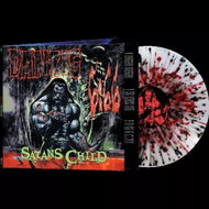 Danzig: Danzig 6:66 Satan's Child Ltd Clr - LP Record