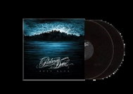 Parkway Drive: Deep Blue LTD - LP Record