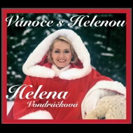 Helena Vondráčková: Vanoce S Helenou - LP Record