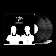 White Lies: Ritual DLX - LP Record