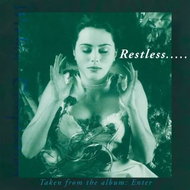 Within Temptation: Restless Ltd Num Pic Clr - LP Record