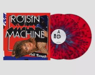 Róisín Murphy: Róisín Machine Ltd Clr - LP Record