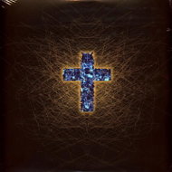 Mindless Self Indulgence: You'll Rebel To Anything - LP Record