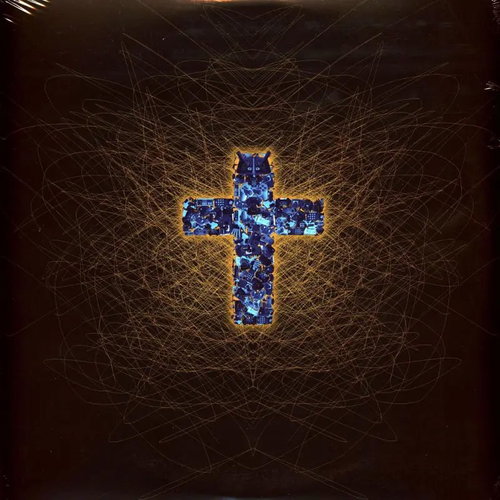 Mindless Self Indulgence: You'll Rebel To Anything - LP Record - Main image