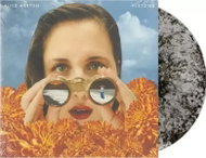 Alice Merton: Visions - LP Record