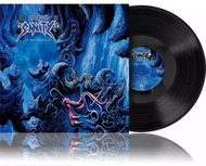 Edge of Sanity: The Spectral Sorrows (re-issue) - LP Record