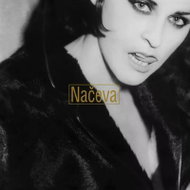 Načeva: The sky is red - LP Record