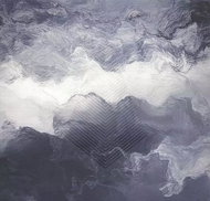 Kiasmos: Kiasmos - LP Record