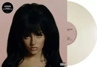 Jessie Murph: Sex Hysteria - LP Record