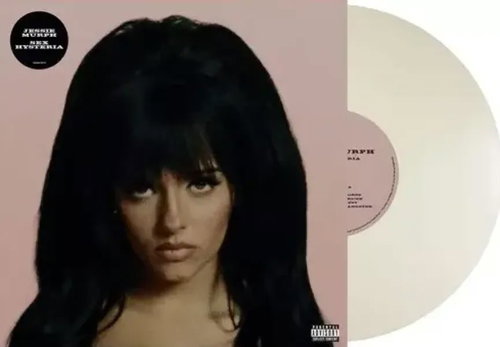 Jessie Murph: Sex Hysteria - LP Record - Main image