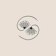 Godspeed You! Black Emperor: G_d's Pee AT STATE'S END! - LP Record