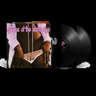 Queens Of The Stone Age: Queens Of The Stone Age - LP Record