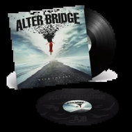 Alter Bridge: Walk The Sky LTD - LP Record