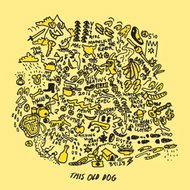DeMarco Mac: This Old Dog - LP Record