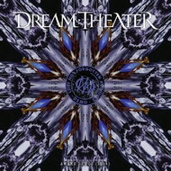 Dream Theater: Awake Demos (1994) Ltd Clr - LP Record