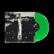 portrayal of guilt: Beginning of the End - LP Record
