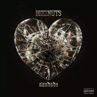 Deez Nuts: Saudade - LP Record