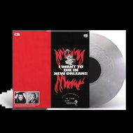 $uicideboy$: I Want to Die in New Orleans - LP Record