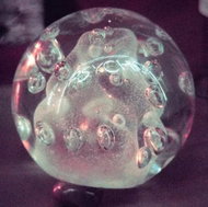 Darkside: Psychic - LP Record