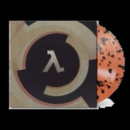 Various: Half-Life: Alyx (Official Game Soundtrack) - LP Record