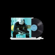 Mark Knopfler: One Take Radio Sessions LTD - LP Record