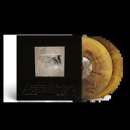 Lambchop: The Bible Ltd Clr - LP Record