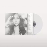 Marissa Nadler: The Path Of The Clouds CLR - LP Record