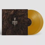 Wardruna: Birna - LP Record