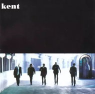 Kent: Kent Clr Ltd - LP Record