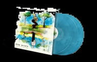 Deep Purple: Rapture of the Deep (20th Anniversary Remix) - LP Record