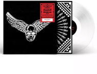 Aerosmith: One More Time Clr Ltd - LP Record