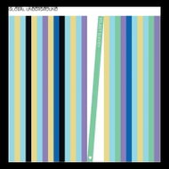 Various: Global Underground: Select #11 CLR - LP Record