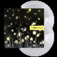 Isis: Wavering Radiant - LP Record