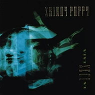 Skinny Puppy: VIVIsectVI - LP Record