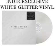 Greta Van Fleet: Starcatcher Clr Ltd Milky - LP Record