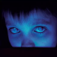 Porcupine Tree: Fear of a Blank Planet - LP Record