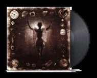 Ministry: ? - LP Record