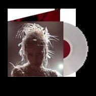 Miley Cyrus: Something Beautiful Clr Ltd Clear - LP Record