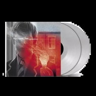 Porcupine Tree: Lightbulb Sun - LP Record
