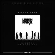 Linkin Park: Minutes To Midnight Ltd Num - LP Record
