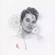John Mayer: The Search For Everything - LP Record