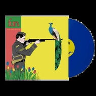 Fun.: Aim and Ignite CLR - LP Record