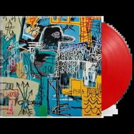 The Strokes: The New Abnormal CLR - LP Record