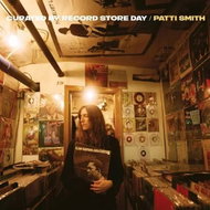 Smith Patti: Curated By Record Store Day LTD - LP Record
